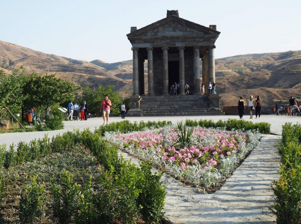 1579508617_GARNI_ARMENIA_WYTWORNIA_FOT